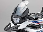 BMW F 850GS